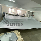 Suntex EV car Fire Blankets  for conventional and electric vehicles