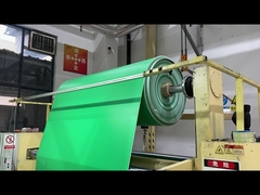 Factory Wholesale Suntex Coated Fiberglass Fabric