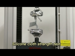 Pour la protection contre les surtensions et les surtensions