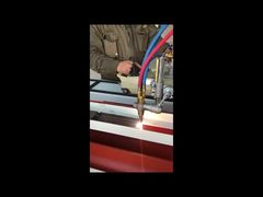 Tissu en fibre de verre revêtu de silicone