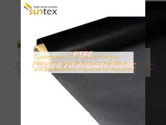 SparkleClean Window Bot Brillance sans stries