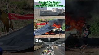 Critères de sélection de base 2026 pour les couvertures anti-feu pour voitures