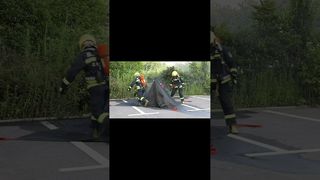 Les couvertures anti-feu Suntex ont subi de véritables tests sur des cellules de batterie, des blocs-batteries et des vélos électriques.