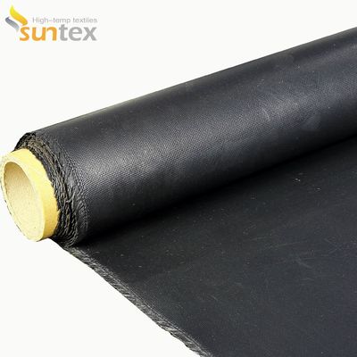 Customize Flexible air Duct Connector for Ventilation System