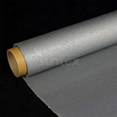 Compliance & Safety Upgrade: Suntex New Welding Blanket Fits Korea’s Latest KFI Standards