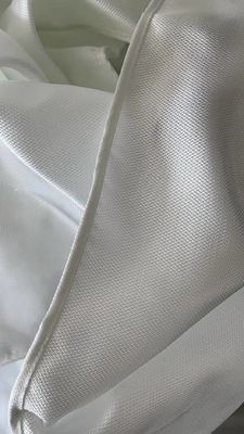 High Temperature Resistance Large Size Portable Fire Blanket for Emergency and Welding Protection