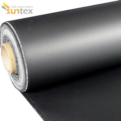 Customize Flexible air Duct Connector for Ventilation System