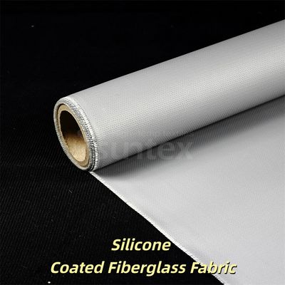 Nouvelle couverture de soudage conforme à la norme KFI de Suntex pour les industries sud-coréennes de soudage