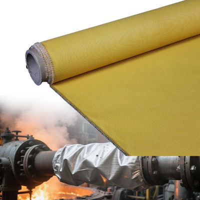 Double Sided Grey Color Alkali Free Silicone Coated Fiberglass Fabric Fireproof Silicone Coated Fiberglass Cloth