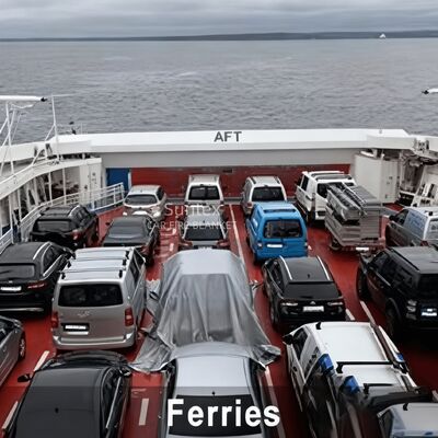 Couverture anti-feu réutilisable pour voiture électrique avec résistance thermique de 550℃/1000℃ pour le contrôle des incendies par privation d'oxygène