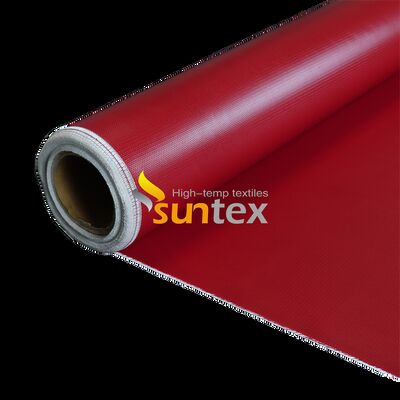 steam pipe insulation material