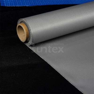 Suntex lance une nouvelle couverture de soudage entièrement conforme aux normes KFI mises à jour de la Corée