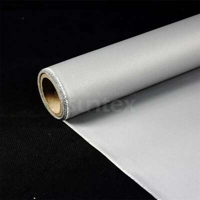 Suntex Innovates Welding Blanket to Satisfy Korea’s Strictest KFI Safety Specifications