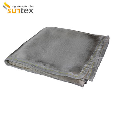 Couverture du feu pour la couverture de soudure et de feu pour le matériel de couverture du feu de Chambre